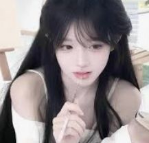旗舰咨询推荐位