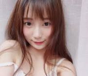 移动阅读使用